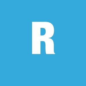 Meet your Posher, Redirect